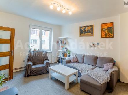 2a.jpg | Prodej bytu, 2+1, 49 m²