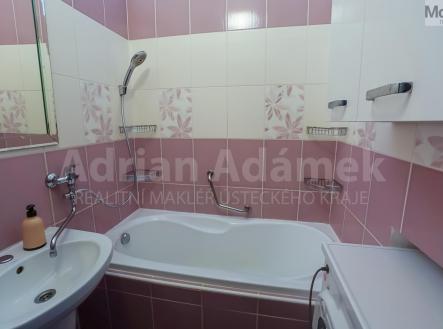 3a.jpg | Prodej bytu, 2+1, 49 m²