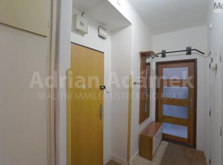 4a.jpg | Prodej bytu, 2+1, 49 m²