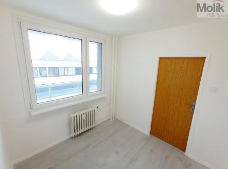 stažený soubor.jpg | Prodej bytu, 2+kk, 34 m²