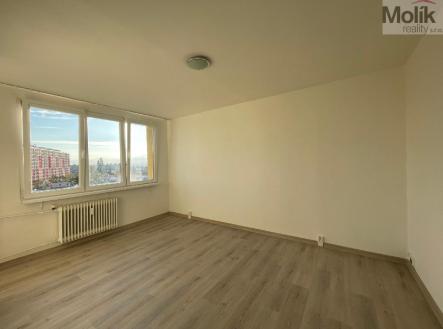 stažený soubor (1).jpg | Prodej bytu, 1+1, 26 m²