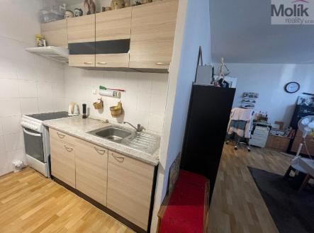 stažený soubor.jpg | Prodej bytu, 1+kk, 34 m²