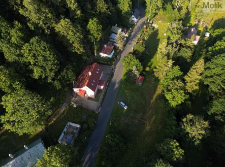 DJI_0134.JPG | Prodej - chata/rekreační objekt, 405 m²