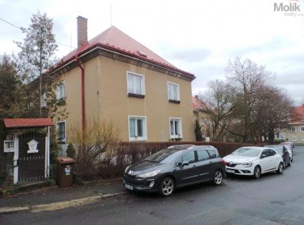 20240222_135751.JPG | Pronájem bytu, 2+1, 45 m²