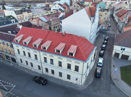 dji_fly_20240224_163434_203_1708789321991_photo.jpg | Prodej - nájemní dům, 669 m²