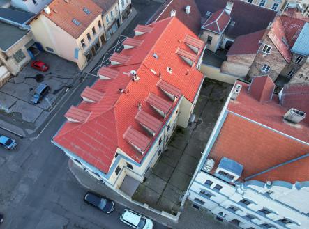 dji_fly_20240224_163838_216_1708789304527_photo.jpg | Prodej - nájemní dům, 669 m²