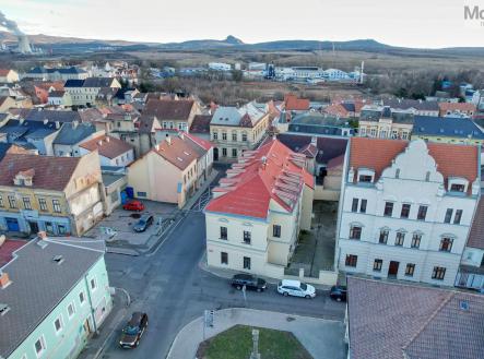 dji_fly_20240224_163400_201_1708789328199_photo.jpg | Prodej - nájemní dům, 669 m²