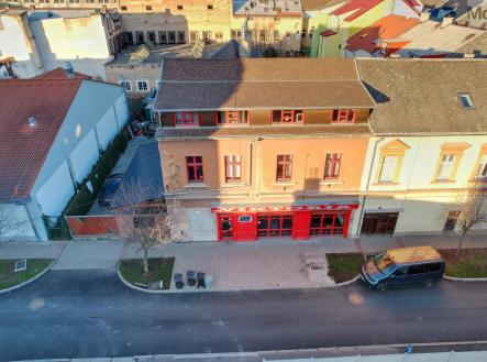 dji_fly_20240224_165604_226_1708790278328_photo.jpg | Prodej - restaurace, 340 m²