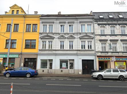 IMG_2674.jpg | Pronájem - obchodní prostor, 86 m²