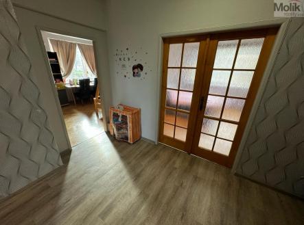 9c5a3b65-deb2-4883-9207-0450b0a60d67.jpg | Prodej bytu, 4+1, 135 m²