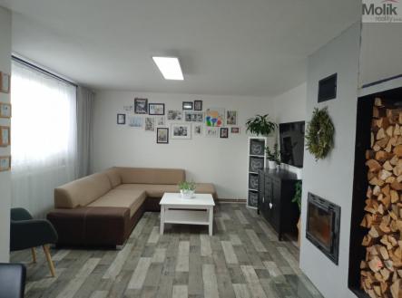 IMG20240321160828.jpg | Prodej - dům/vila, 205 m²