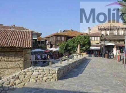 stáhnout (10).jpg | Prodej bytu, 2+1, 85 m²