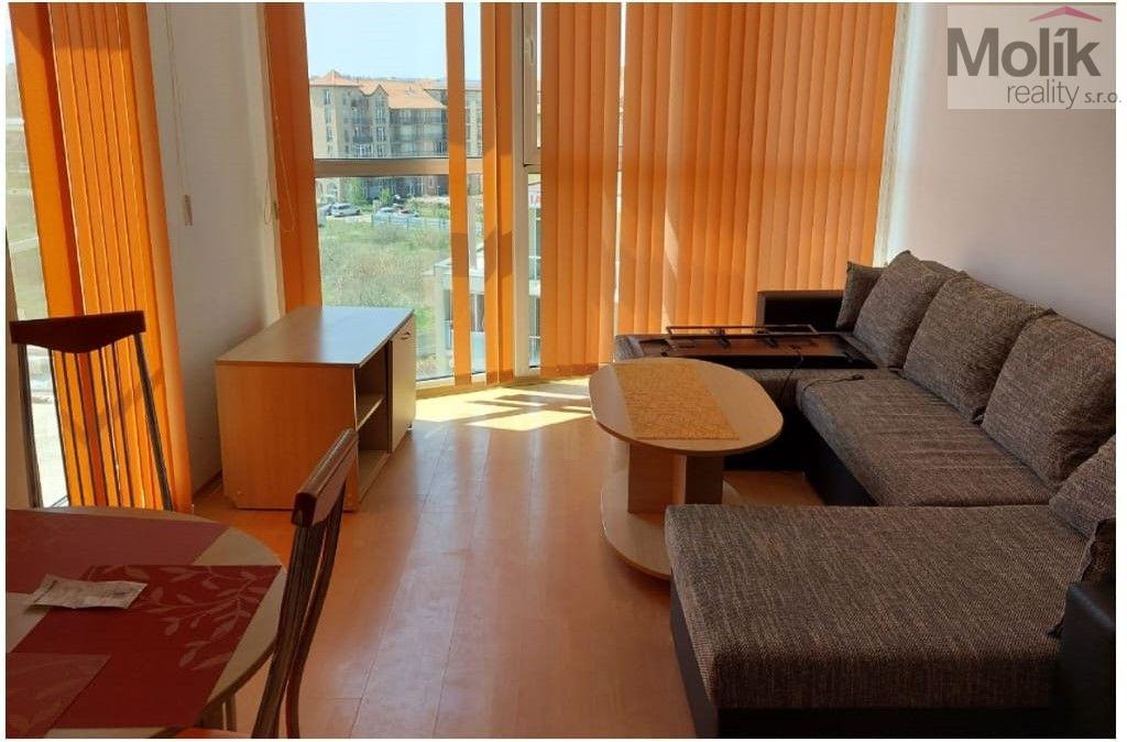 IMG-20240321-WA0004 (2).jpg