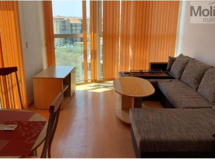 IMG-20240321-WA0004 (2).jpg | Prodej bytu, 2+1, 85 m²