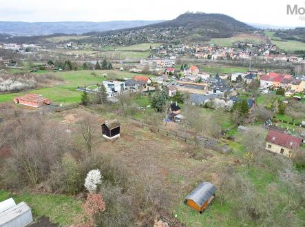 dji_fly_20240324_154022_306_1711291440527_photo.jpg | Prodej - pozemek pro bydlení, 1 350 m²