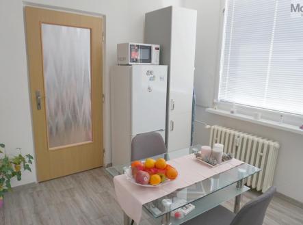 DSC00547.jpg | Pronájem bytu, 1+1, 37 m²