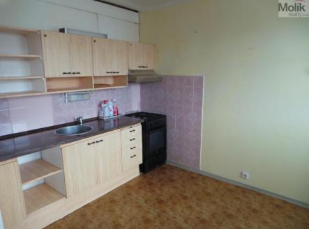 20240416_161653.JPG | Pronájem bytu, 3+1, 63 m²