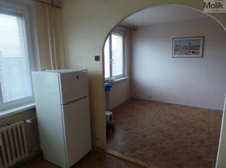 20240416_161708.JPG | Pronájem bytu, 3+1, 63 m²