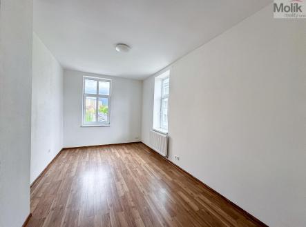 Pronájem bytu, 3+kk, 79 m²