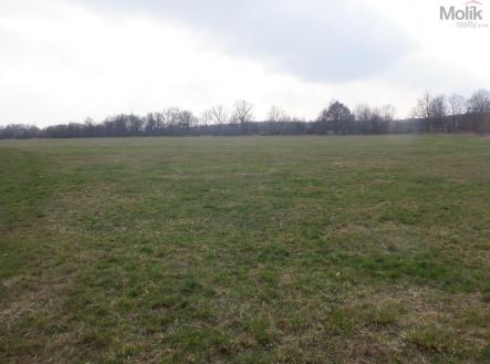 DSCF6567.JPG | Prodej - pozemek pro bydlení, 2 666 m²