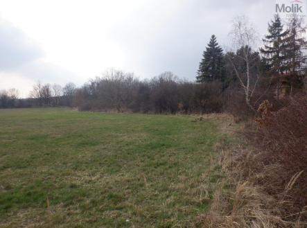 DSCF6569.JPG | Prodej - pozemek pro bydlení, 2 666 m²