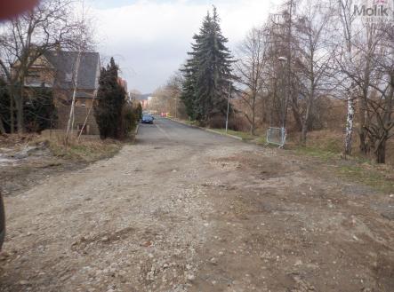 DSCF6573.JPG | Prodej - pozemek pro bydlení, 2 666 m²