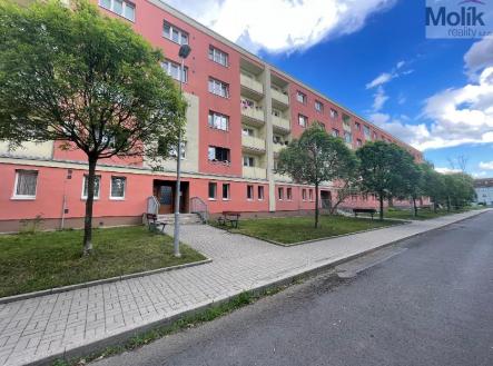 stažený soubor (25).jpg | Prodej bytu, 2+1, 52 m²