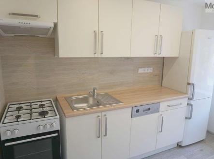 DSC05176.jpg | Pronájem bytu, 3+1, 74 m²