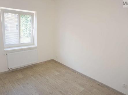 DSC05180.jpg | Pronájem bytu, 3+1, 74 m²