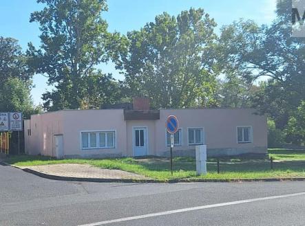 IMG-20250921-WA0010.jpg | Prodej - dům/vila, 170 m²