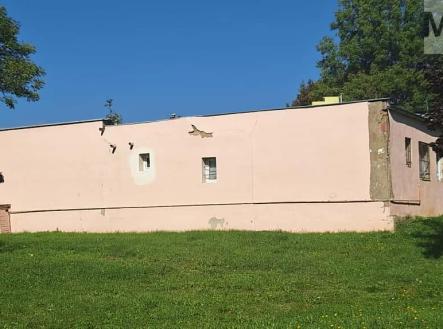 IMG-20250921-WA0001.jpg | Prodej - dům/vila, 170 m²