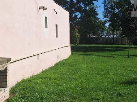 IMG-20250921-WA0005.jpg | Prodej - dům/vila, 170 m²