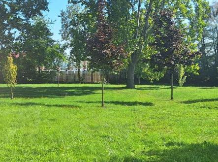 IMG-20250921-WA0002.jpg | Prodej - dům/vila, 170 m²