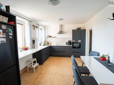 DSC08593.jpg | Prodej - dům/vila, 730 m²