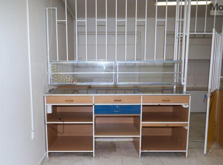 09.jpg | Pronájem - kanceláře, 40 m²