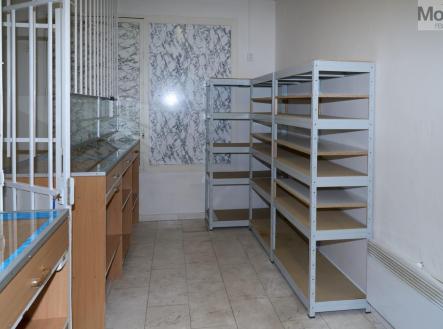 08.jpg | Pronájem - kanceláře, 40 m²