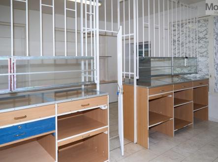 07.jpg | Pronájem - kanceláře, 40 m²