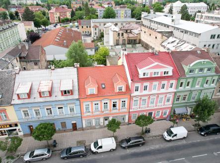 dji_fly_20240615_170346_482_1718464298611_photo.jpg | Prodej - nájemní dům, 270 m²