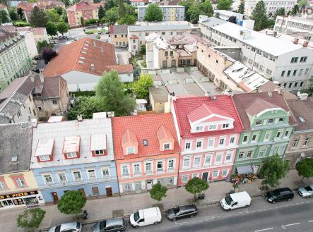 dji_fly_20240615_170334_481_1718464300384_photo.jpg | Prodej - nájemní dům, 270 m²