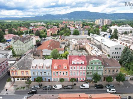 dji_fly_20240615_170318_479_1718464303867_photo.jpg | Prodej - nájemní dům, 270 m²