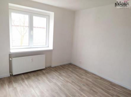 1718879230_a4eOf5EF2J.jpg | Pronájem bytu, 1+1, 36 m²