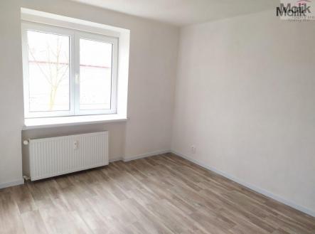 1718879230_a4eOf5EF2J.jpg | Pronájem bytu, 1+1, 36 m²