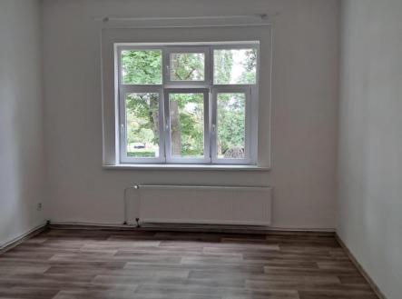 43c6eb68-e4ea-4632-8d4e-f3fb3d2161ea.jpg | Pronájem bytu, 2+kk, 45 m²