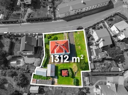 StudioBARAK-13.jpg | Prodej - dům/vila, 260 m²