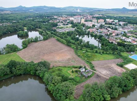 dji_fly_20240620_164536_519_1718894924265_photo.jpg | Prodej - pozemek, zahrada, 500 m²