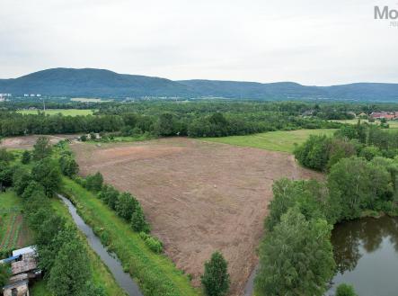 dji_fly_20240620_164304_511_1718894938409_photo.jpg | Prodej - pozemek, zahrada, 500 m²