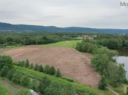 dji_fly_20240620_164314_512_1718894936885_photo.jpg | Prodej - pozemek, zahrada, 500 m²