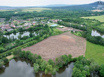 dji_fly_20240620_164622_521_1718894920462_photo.jpg | Prodej - pozemek, zahrada, 500 m²