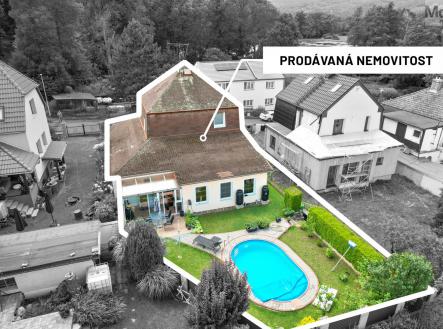 StudioBARAK-27.jpeg | Prodej - dům/vila, 117 m²