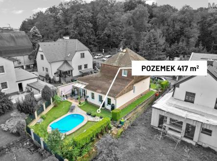 StudioBARAK-31.jpeg | Prodej - dům/vila, 117 m²